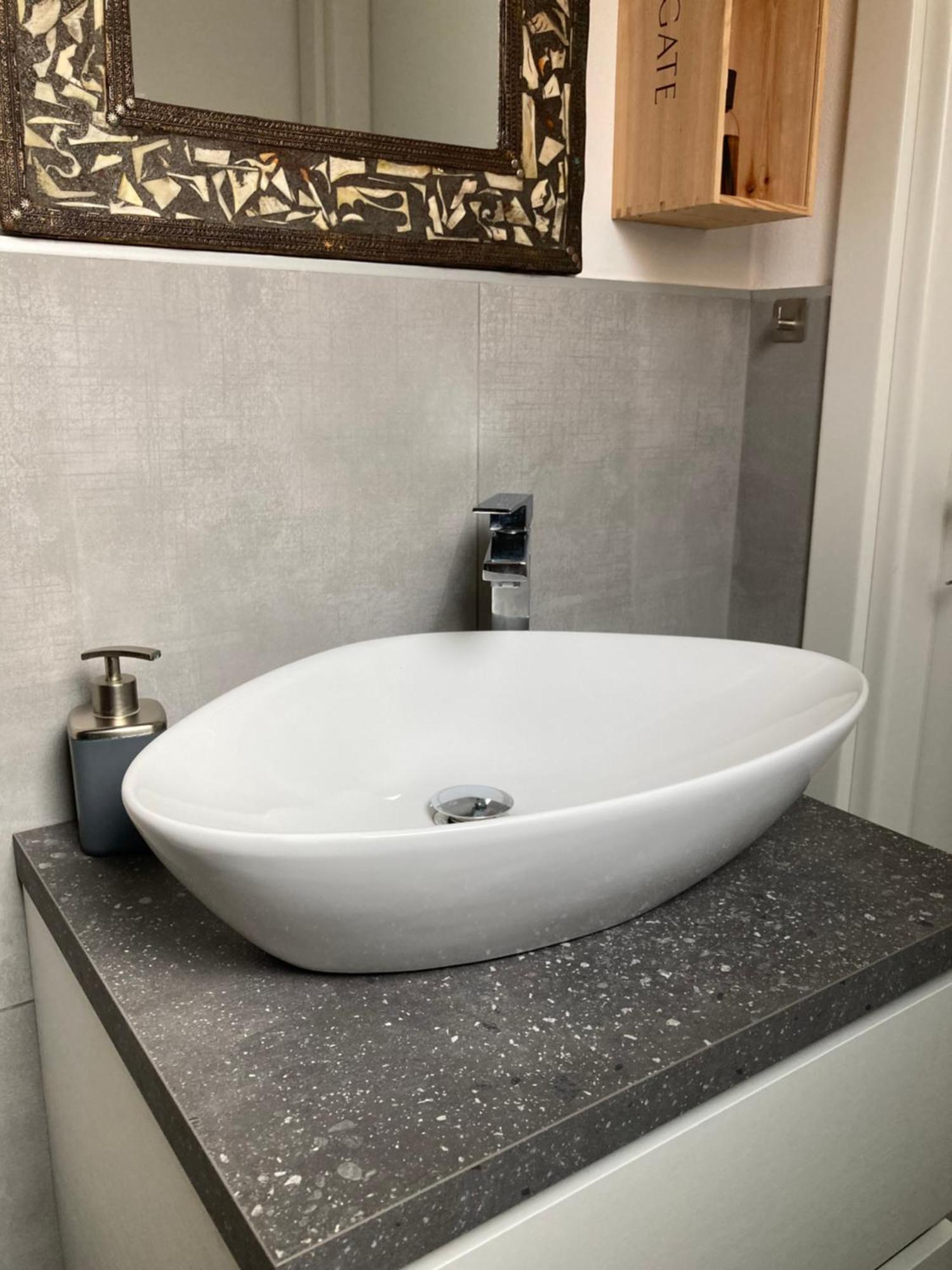 Al Ruderino Hotel Comacchio Bagian luar foto